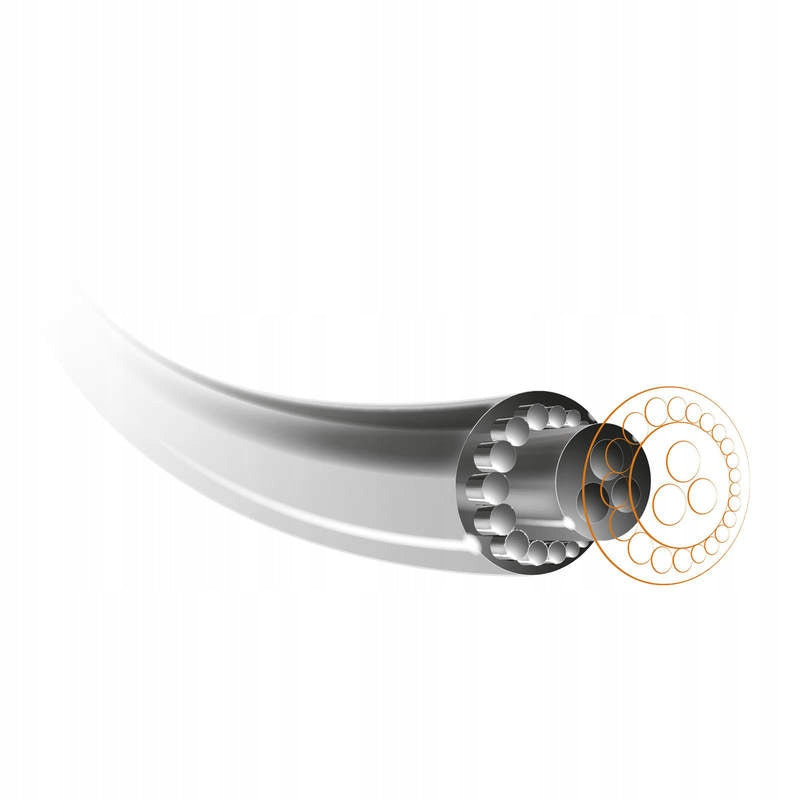 Head FXP 16g Tennissaite 