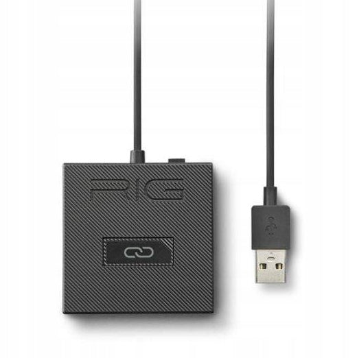 RIG 700HS 
