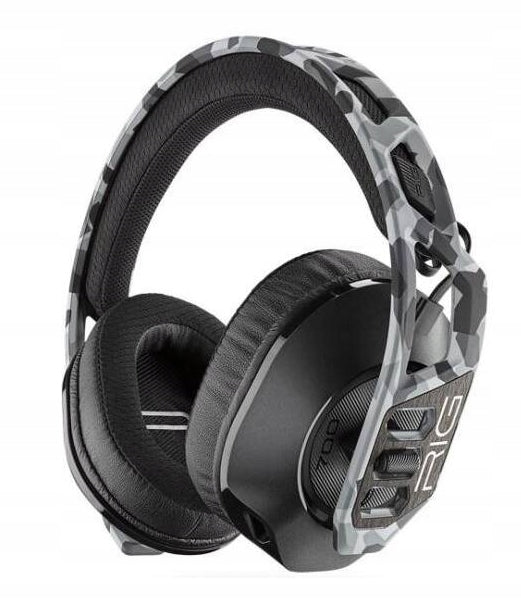 RIG 700HS 