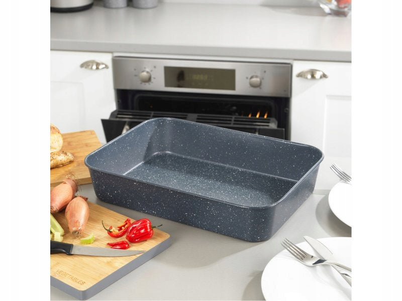 Russell Hobbs skrudinimo skarda, 39,5x27,5x7,8 cm