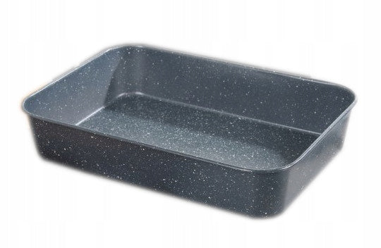Russell Hobbs skrudinimo skarda, 39,5x27,5x7,8 cm