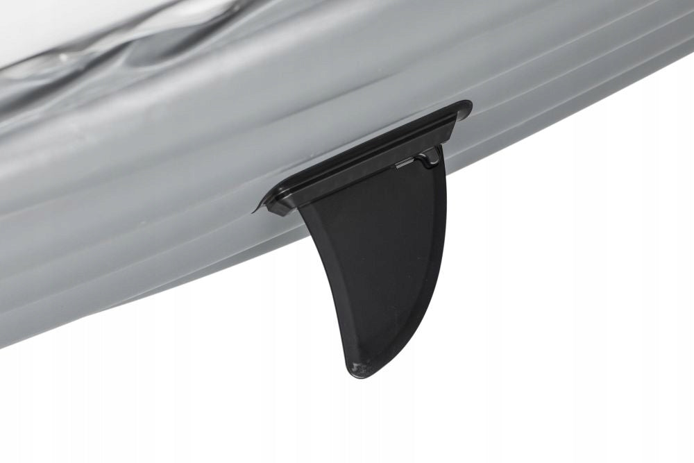 Nafukovací kajak Rapid X1 290 x 91 cm Bestway 65176 Product weight with unit packaging 10.4 kg