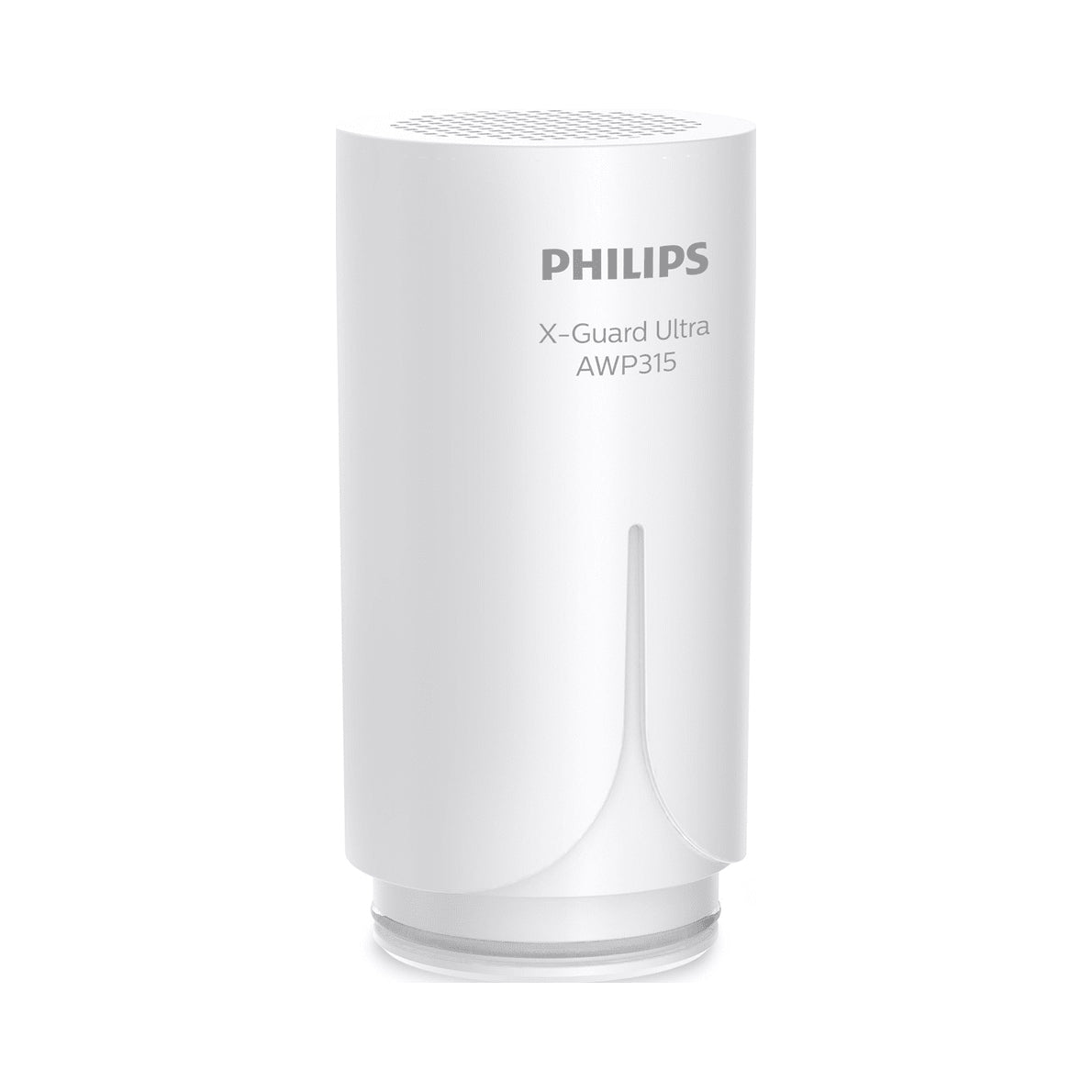 Náhradní ultrafiltrační vložka Philips AWP315 X-Guard pro kohoutkový filtr