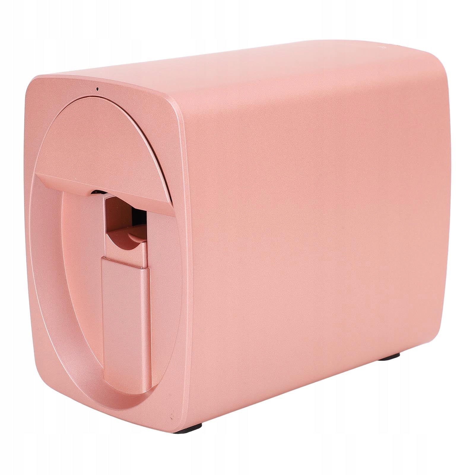 Nail Printer Smart App Control Identification 1U Printing technology other