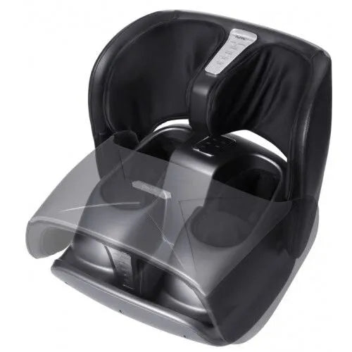 Naipo Mgf-3600 -