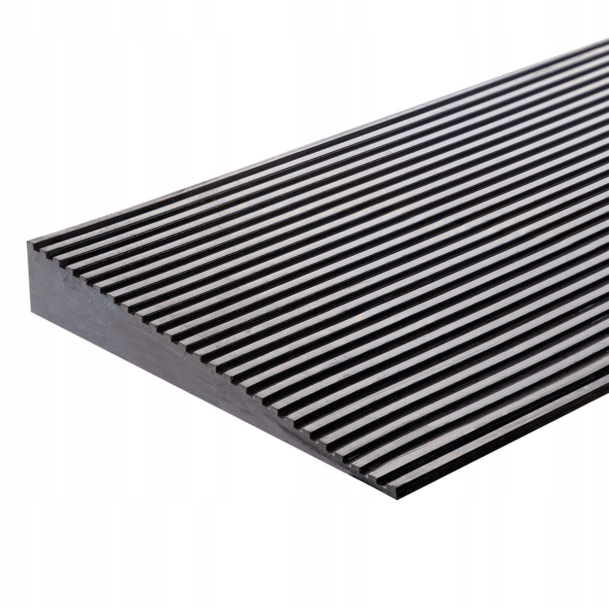 Nájazd na obrubník 90x15x2,5 cm Manufacturer code 26603D