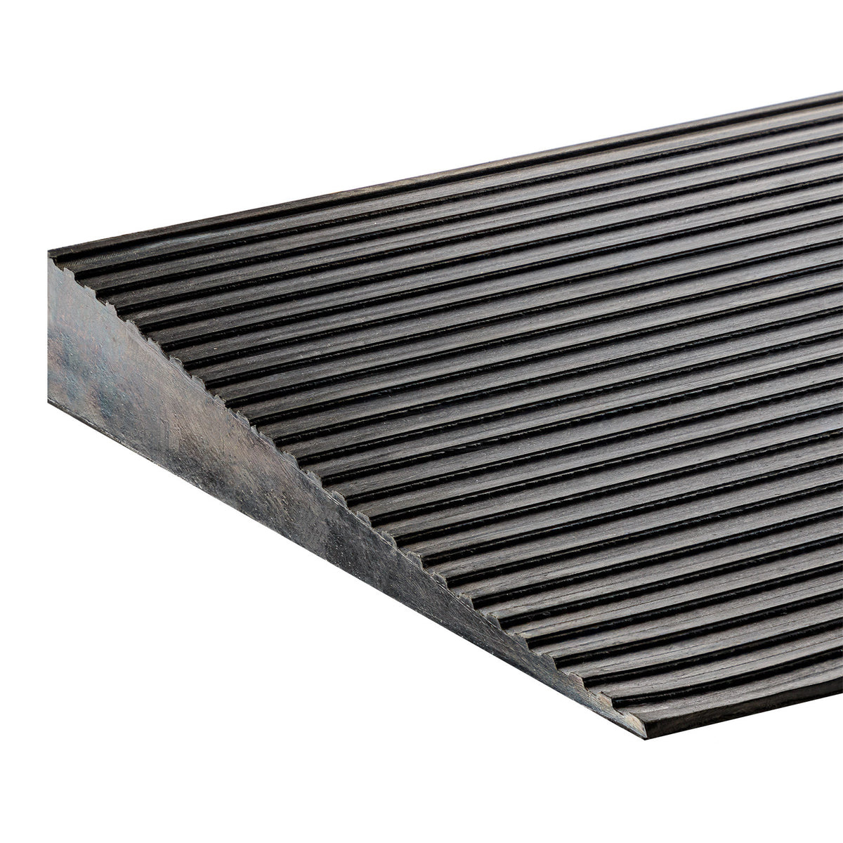 Nájazd na obrubník 90x20x4 cm Brand Dema
