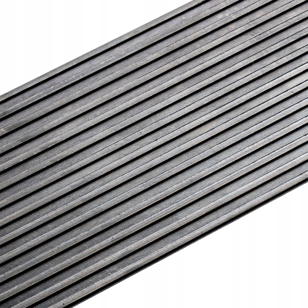 Nájazd na obrubník 90x8x0,8 cm Manufacturer code 26600D