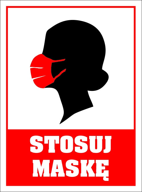 Nakleka Use mask Studio Price NA0022