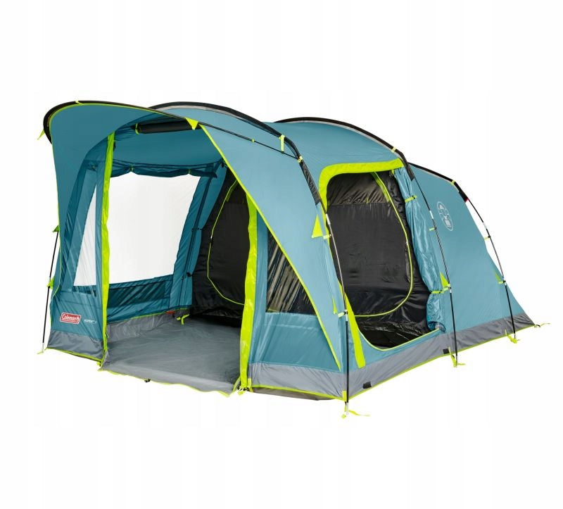 Zelt Zelte Coleman Aspen 4 