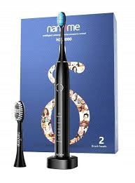 Nandme NX-8000 B2 Sonic Toothbrush