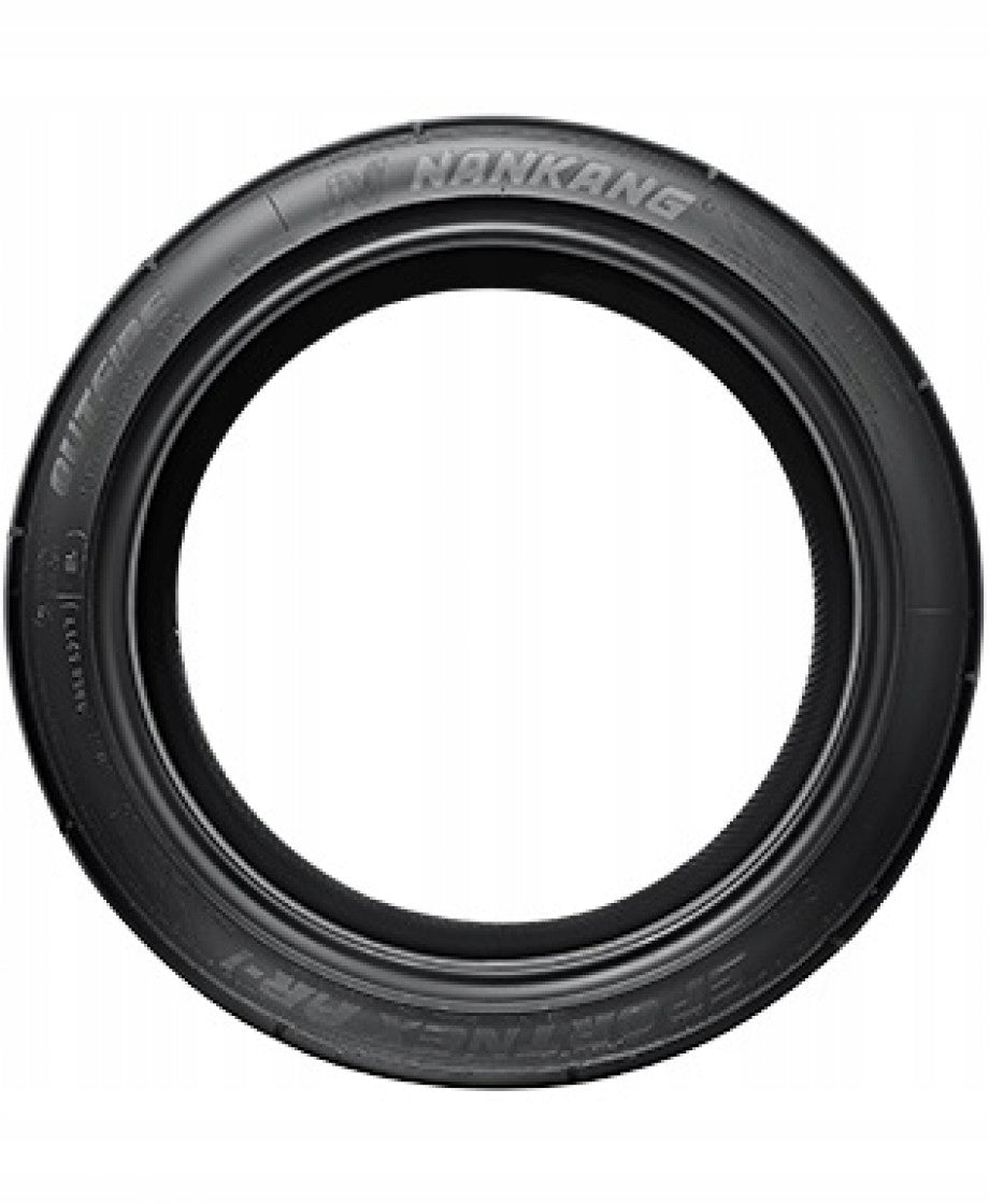 Nankang AR-1 175/50R13 Summer tyres Number of tires offered 1 pc.