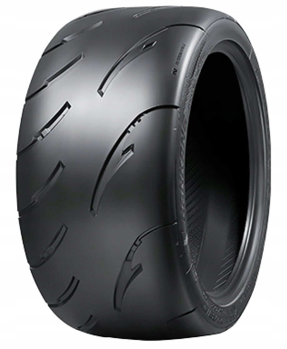 Nankang AR-1 175/50R13 Summer tyres