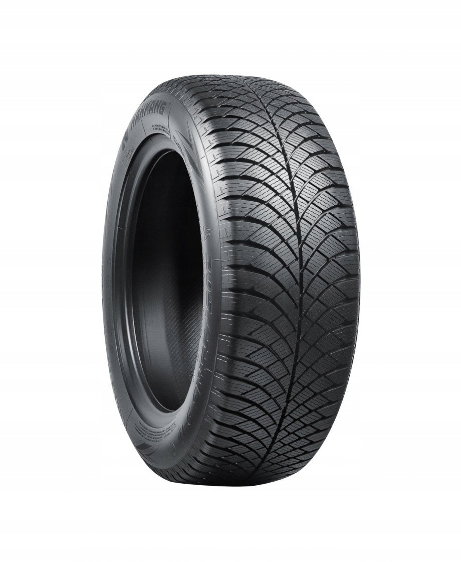 Nankang CROSS SEASONS AW-6 165/65R14 Tires Number of tires offered 1 pc.