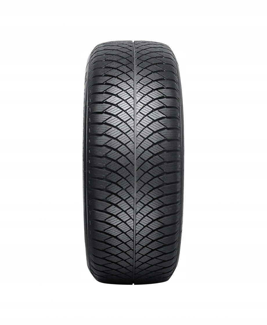 Nankang CROSS SEASONS AW-6 165/65R14 Tires Season all-season