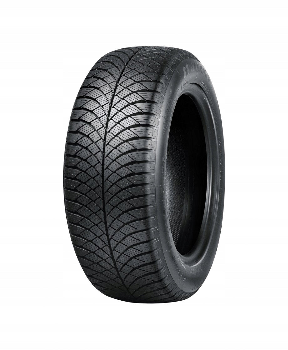 Nankang CROSS SEASONS AW-6 165/65R14 Tires