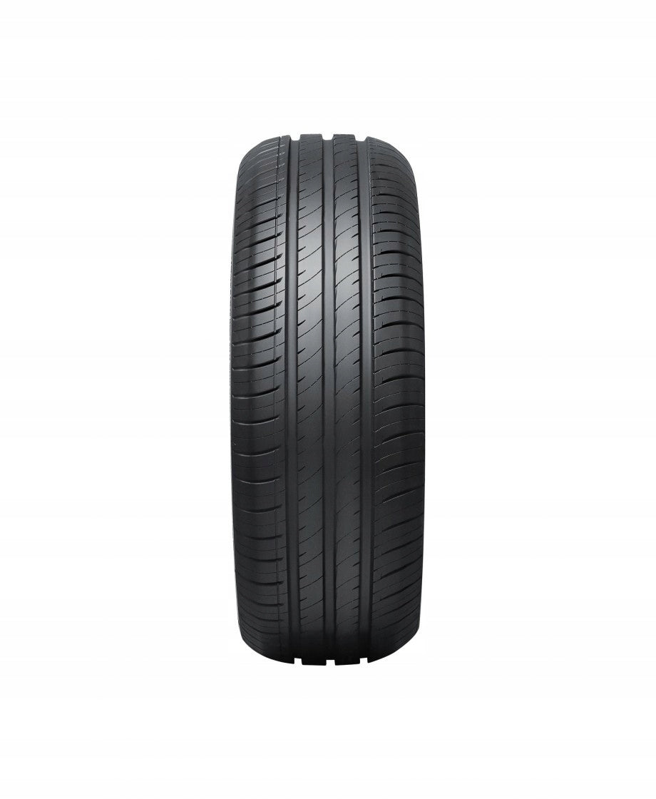 Nankang NA-1 175/60R19 Summer tyres