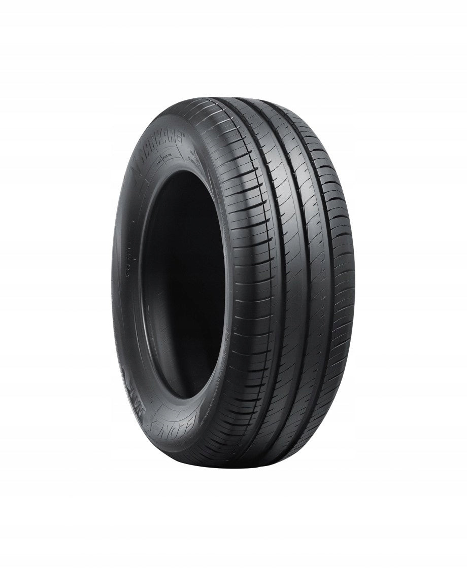 Nankang NA-1 205/70R14 All-season tyres Number of tires offered 1 pc.