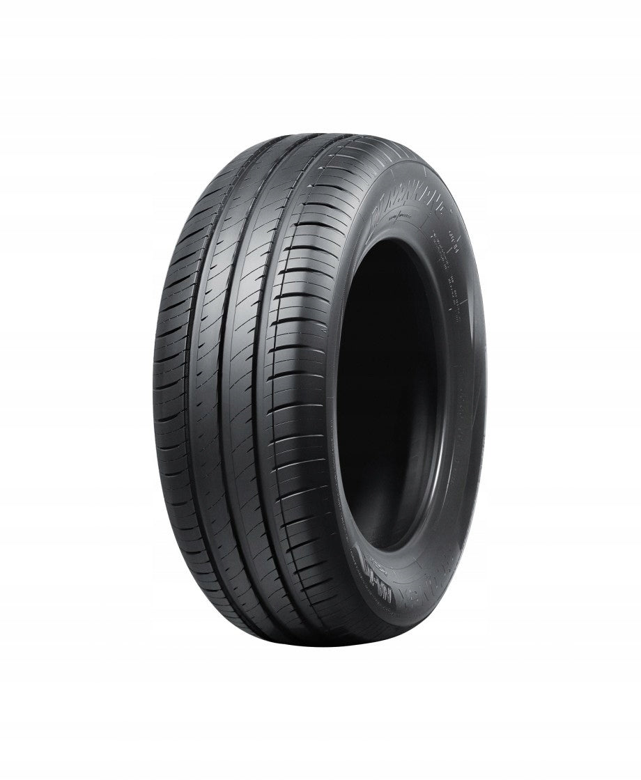 Nankang NA-1 205/70R14 All-season tyres Season summer