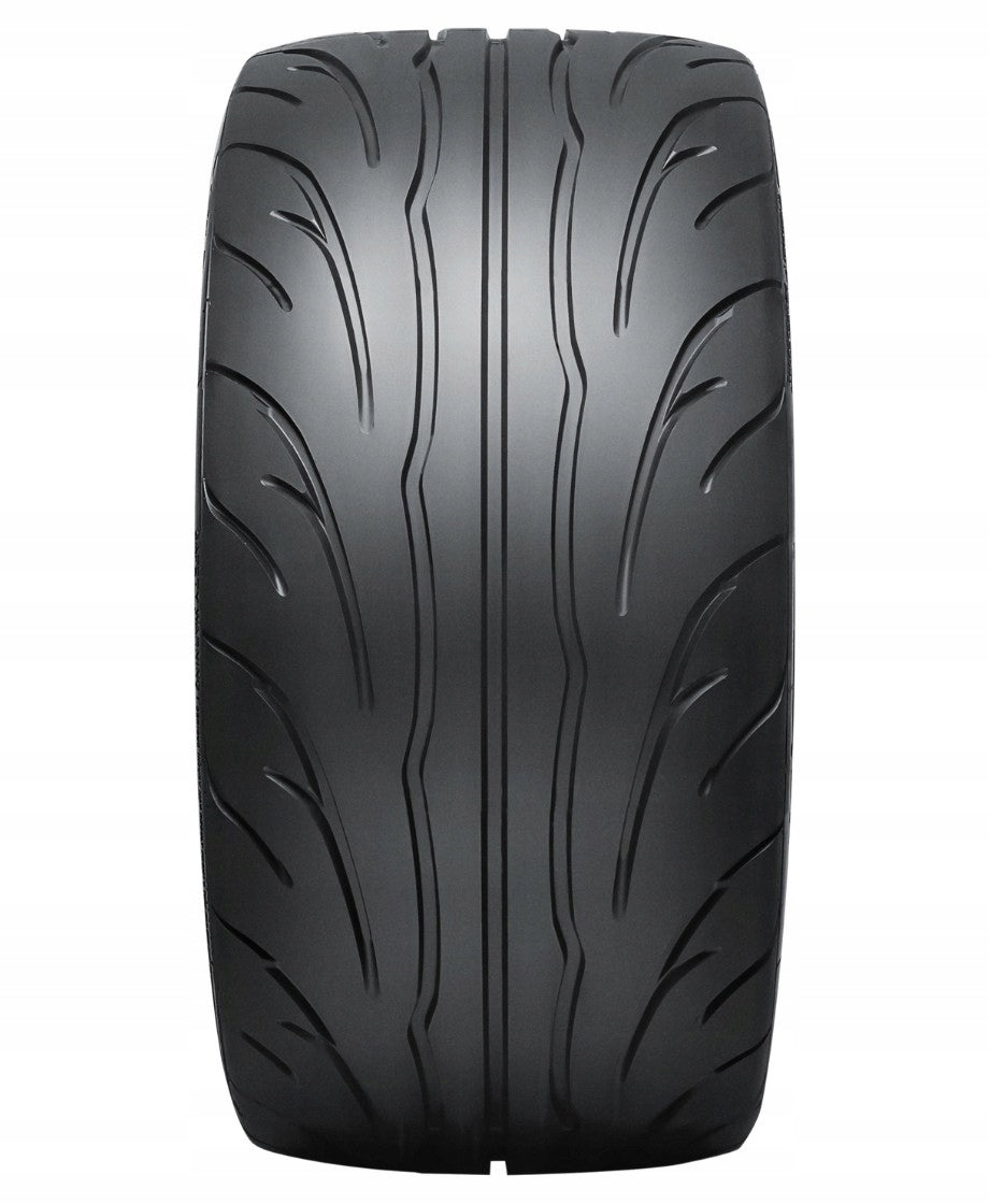 Nankang NS-2R 180 225/45R18 Summer tyres Number of tires offered 1 pc.
