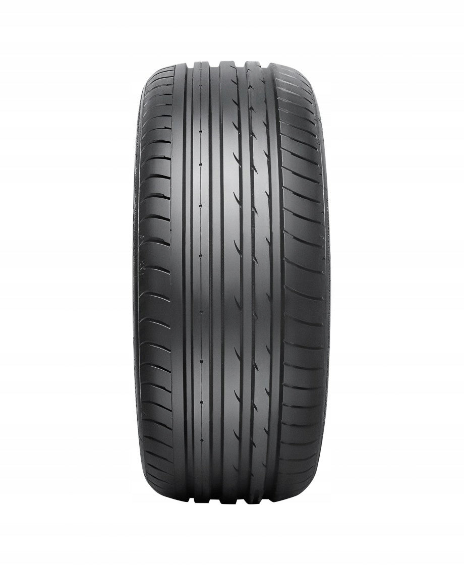 Nankang SPORTNEX AS-2+ 235/40R18 Summer tyres
