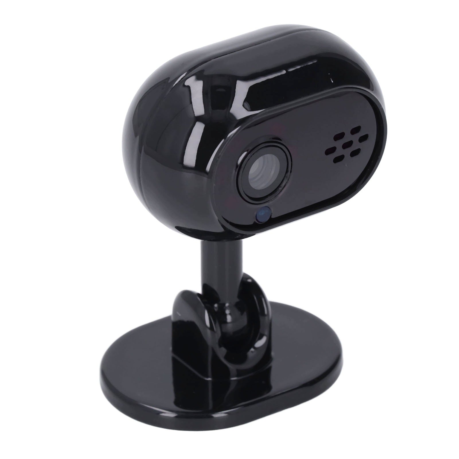 Nanny 1080P Two Way Indoor Security Camera Detection 5N Brand no brand