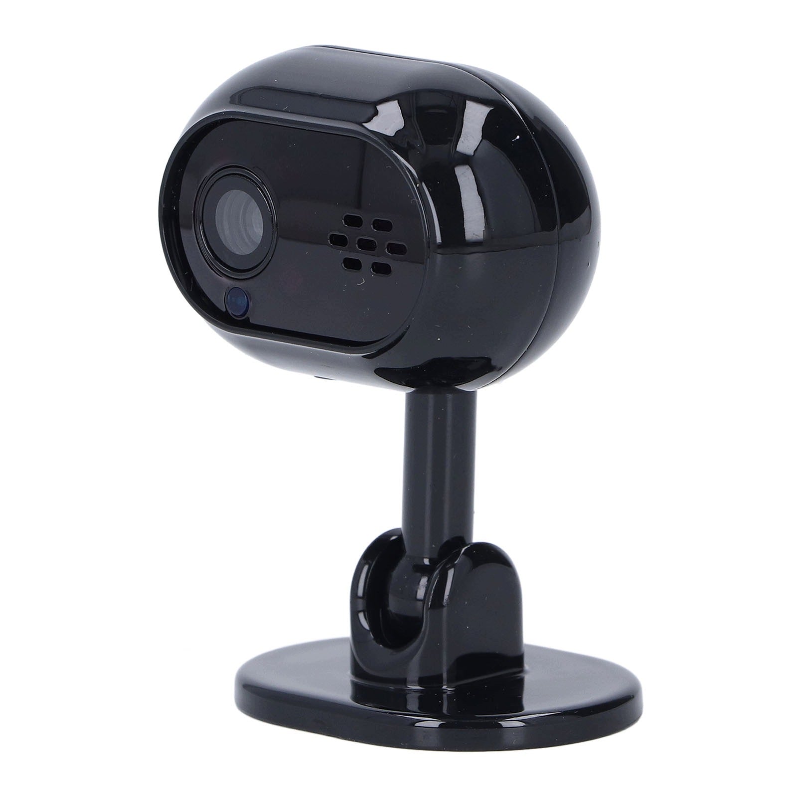 Nanny 1080P Two Way Indoor Security Camera Detection W1 Kind other