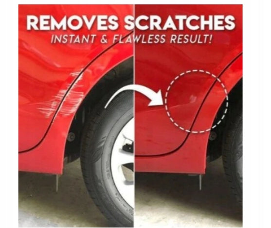 Nano Spray For Car Scratch Repair Manufacturer no brand