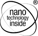 Nanomax Sanitarinis vonios valiklis 5L