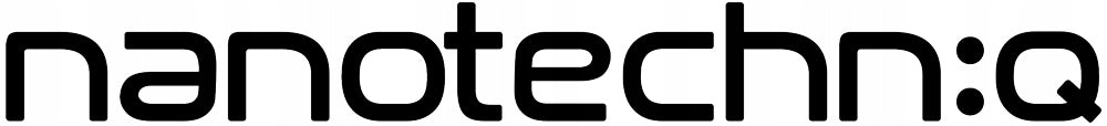 Nanotechniq Relive 0,25L - Interior Quick Detailer for Car Interior Manufacturer Nanotechniq