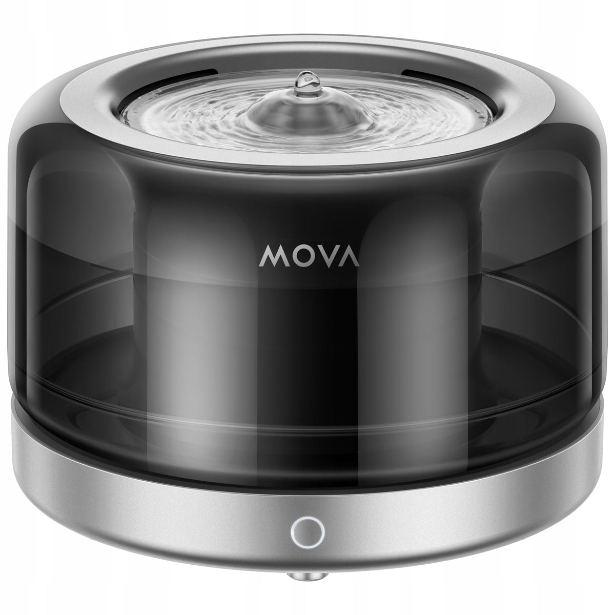 Napáječka pro zvířata Mova WF20 Pro