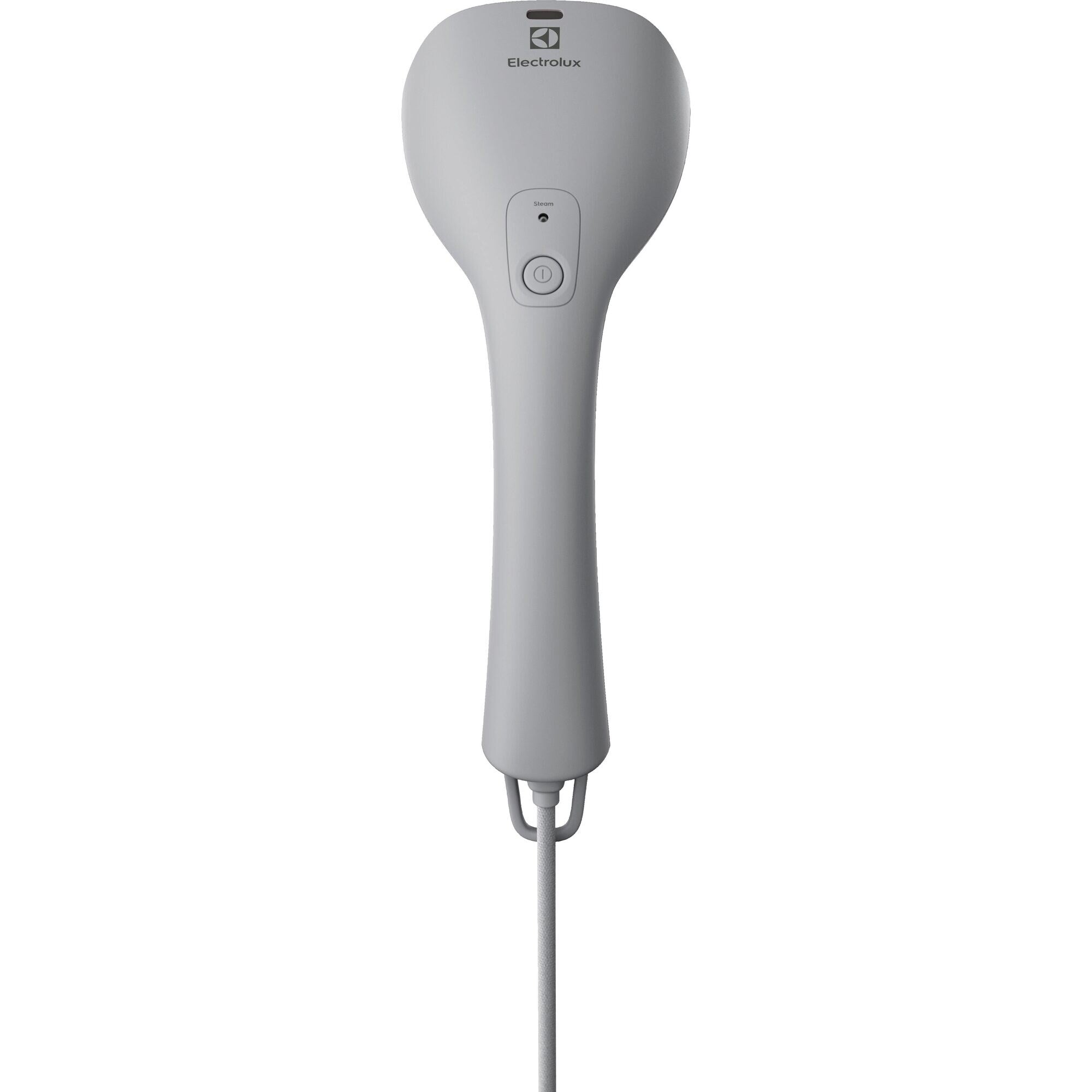 Napařovač oděvů Electrolux E7HS2-6UG 1400 W Power 1400 W