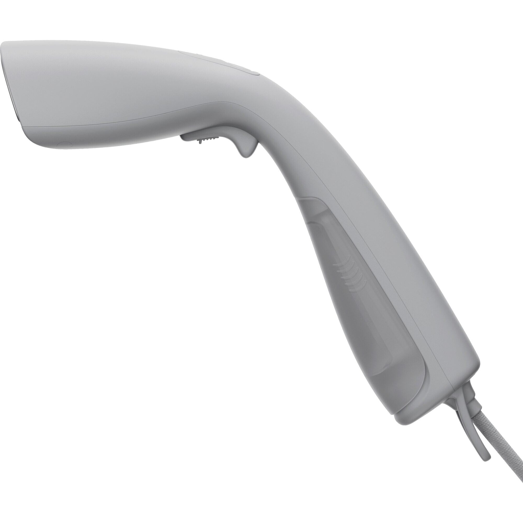 Napařovač oděvů Electrolux E7HS2-6UG 1400 W Steam generation 26 g/min