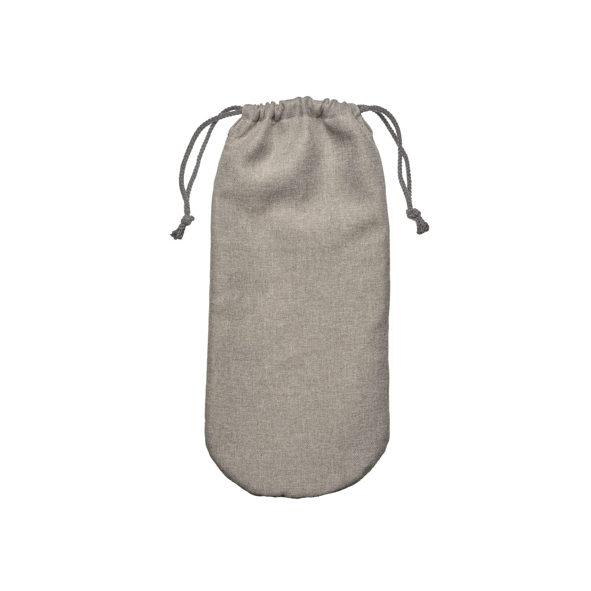 Napařovač oděvů Electrolux E7HS2-6UG 1400 W Water tank capacity 100 ml