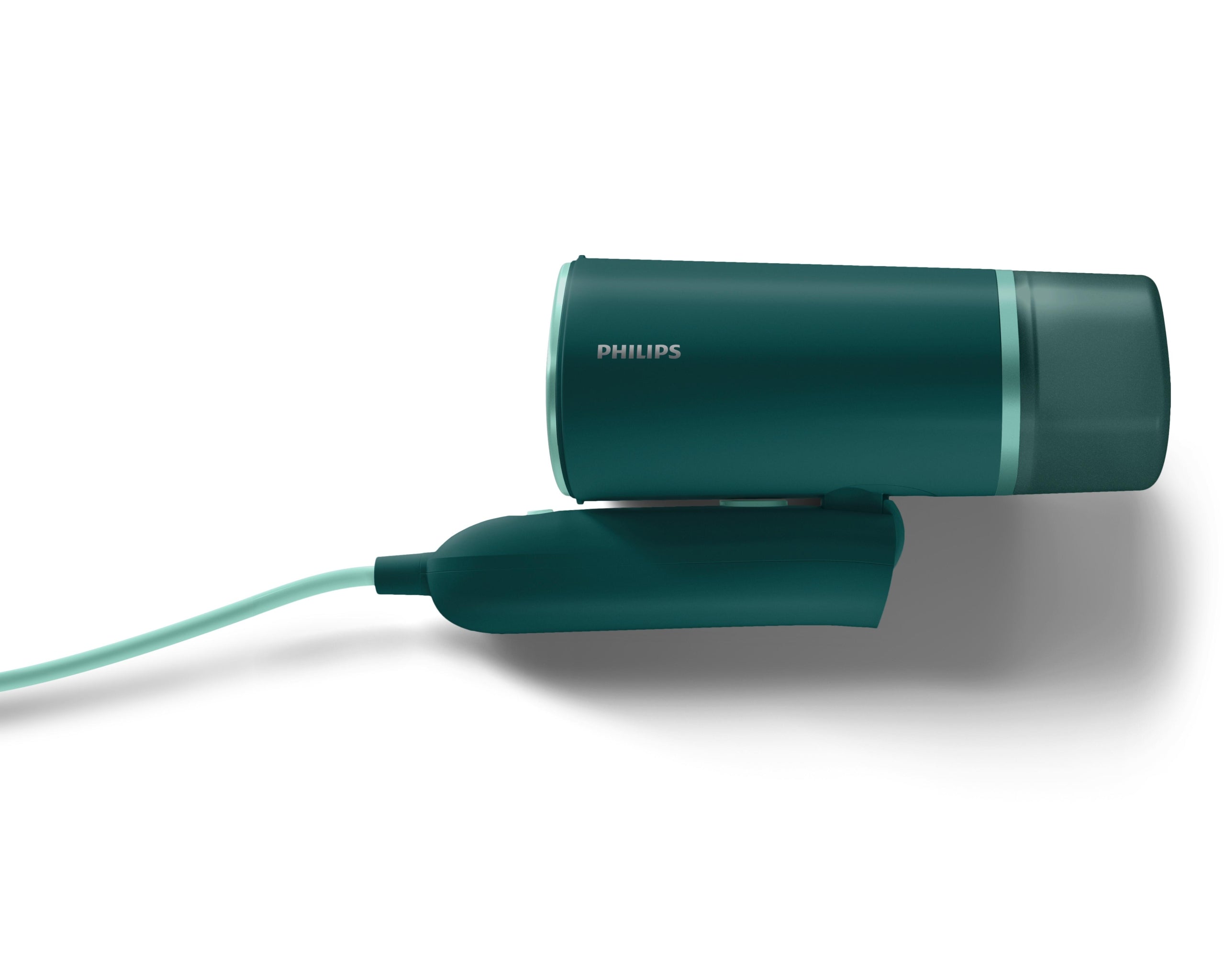 Napařovač oděvů Philips Series 3000 STH3020/70, 1000 W Manufacturer code 8720389037542