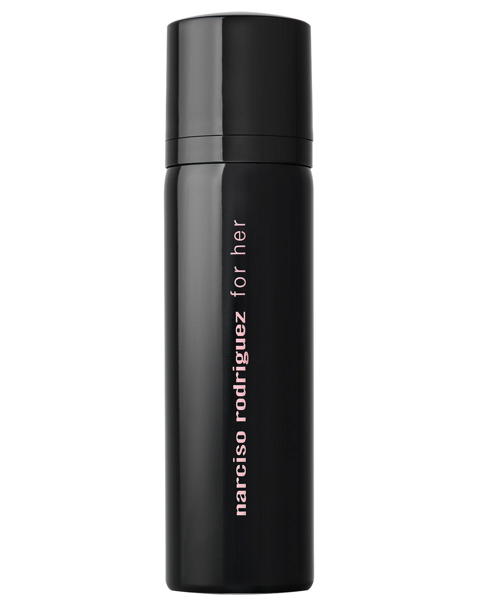 Narciso Rodriguez For Her Deodorant Spray 100 ml