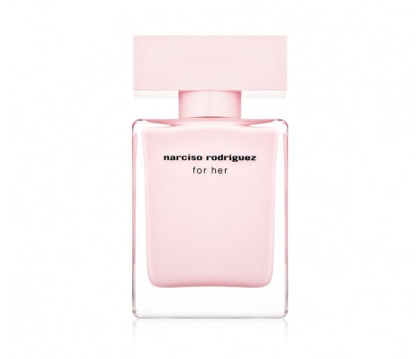 Narciso Rodriguez For Her EDP 30 ml Manufacturer code 3423470890129