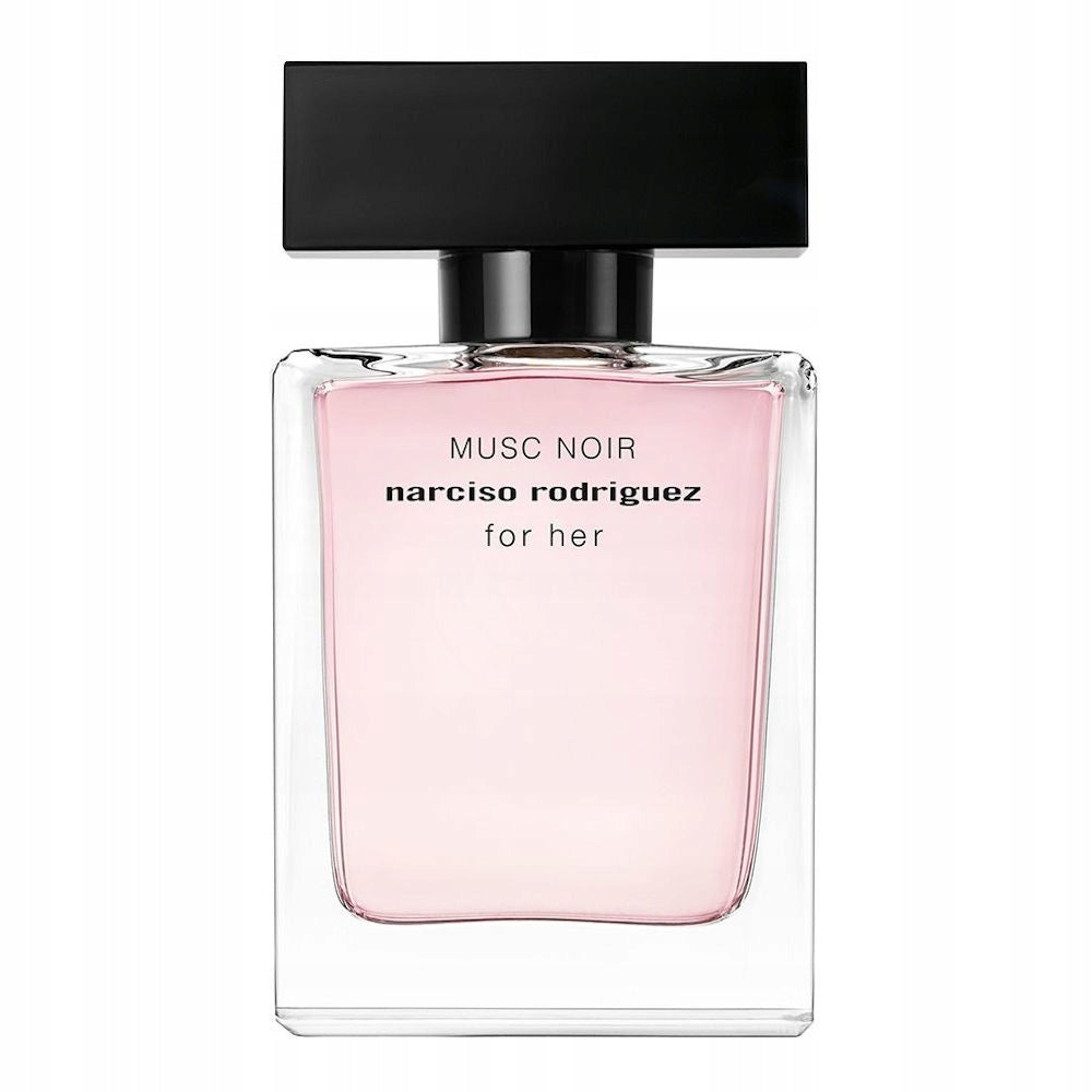 Narciso Rodriguez Musc Noir For Her EDP 30 ml ORIGINAL Packaging status original