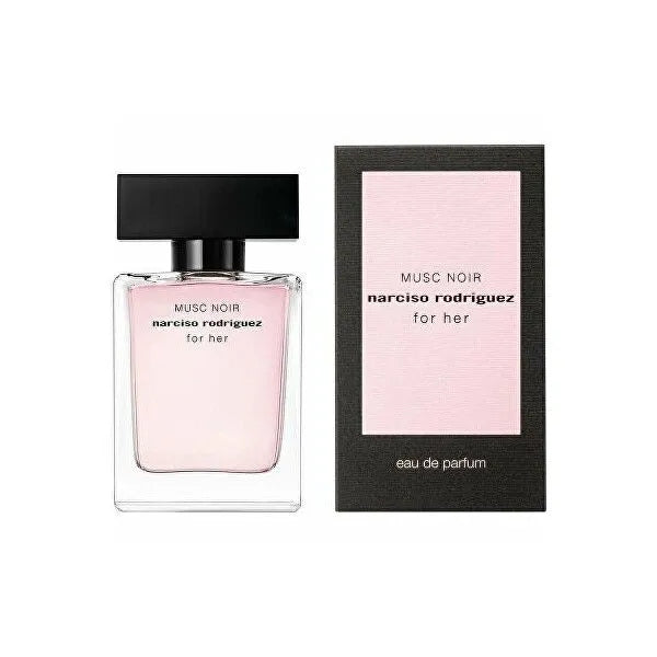 Narciso Rodriguez Musc Noir For Her EDP 30 ml ORIGINAL