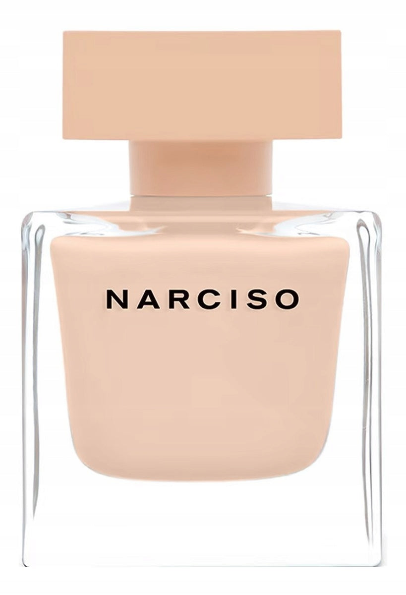 Narciso Rodriguez Narciso Poudree Eau de Parfum spray 50ml