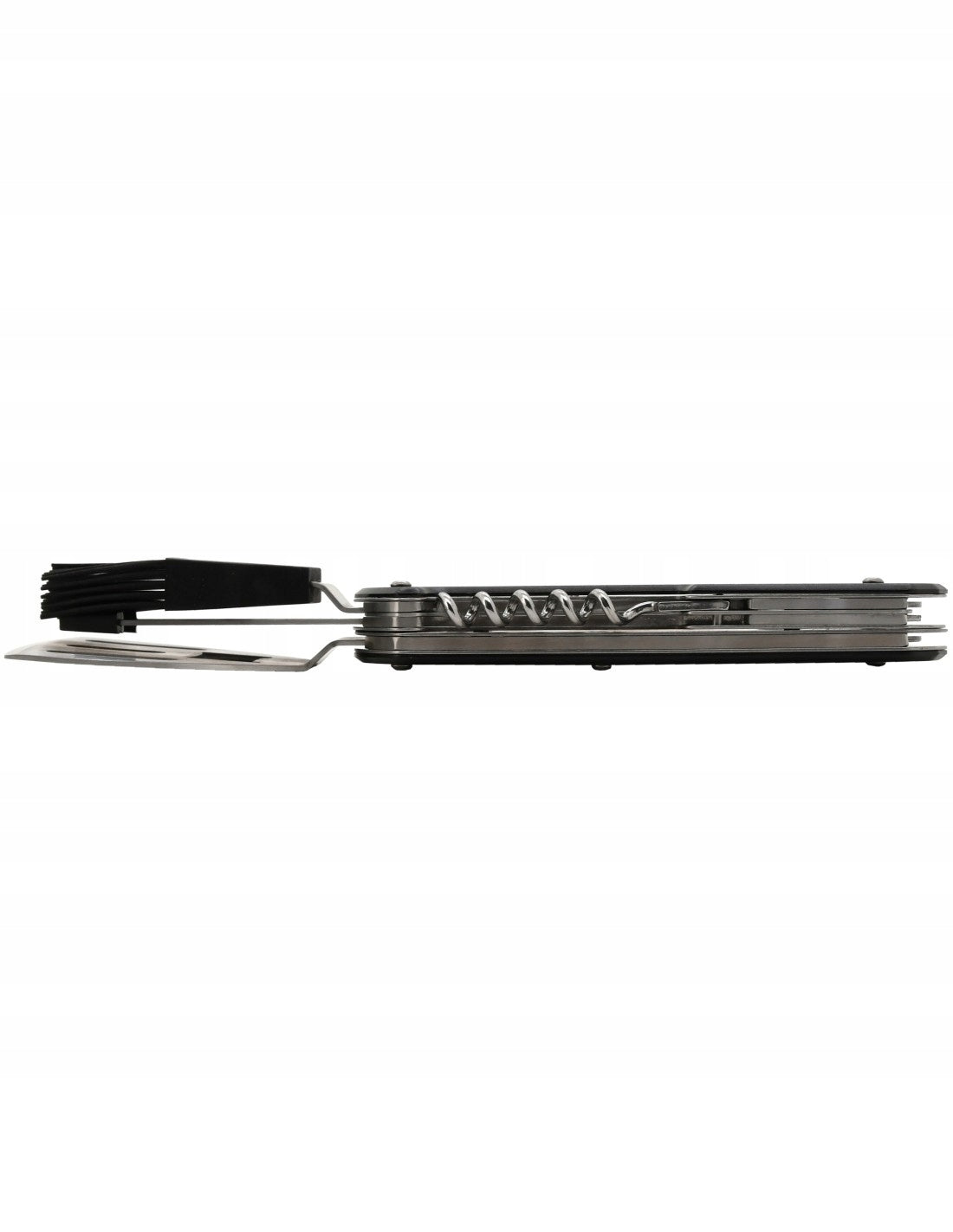 Cattara POW432717 