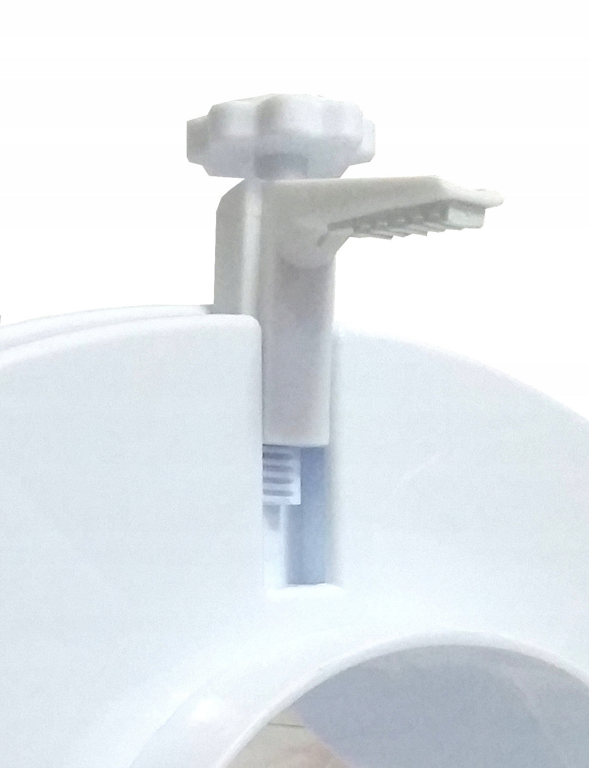 Toilettenschüssel Timago King-15L-20 