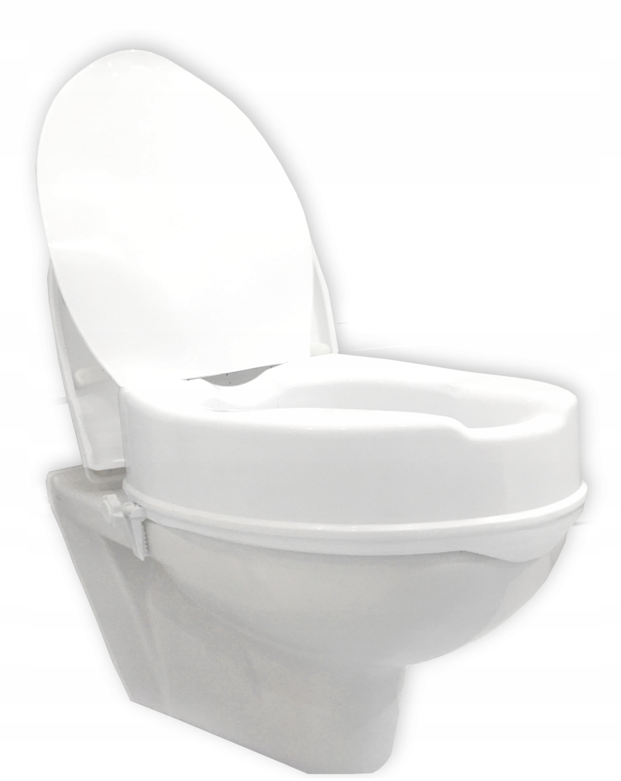 Toilettenschüssel Timago King-15L-20 
