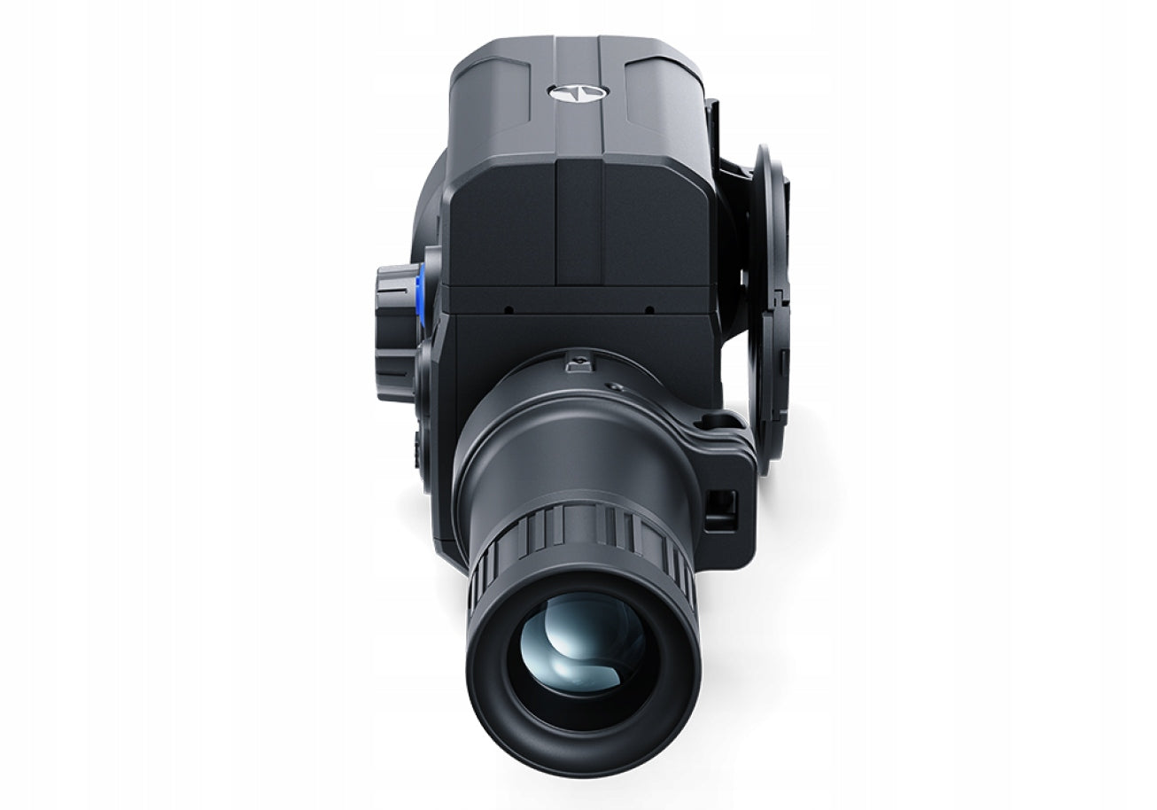 Pulsar Krypton 2 XG50 77379 