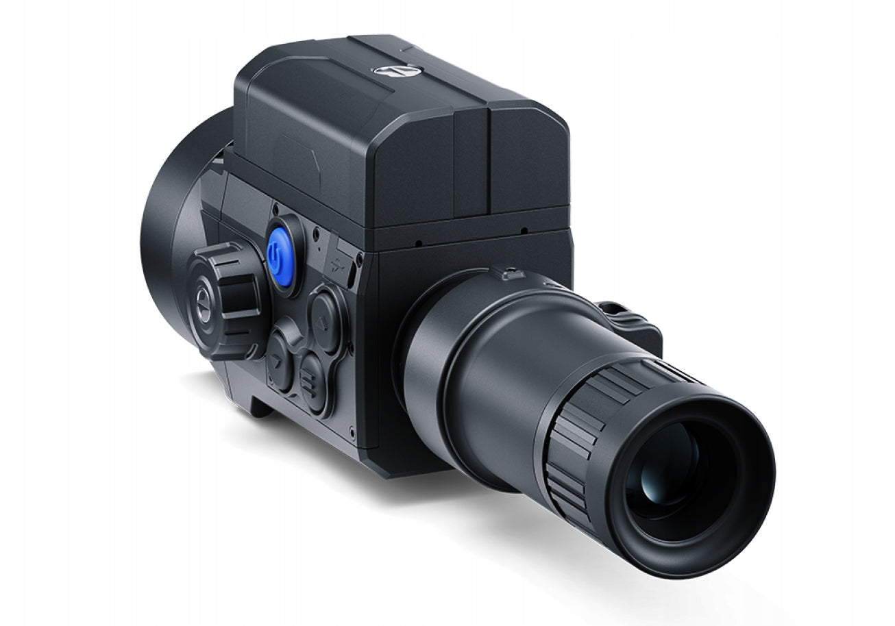 Pulsar Krypton 2 XG50 77379 