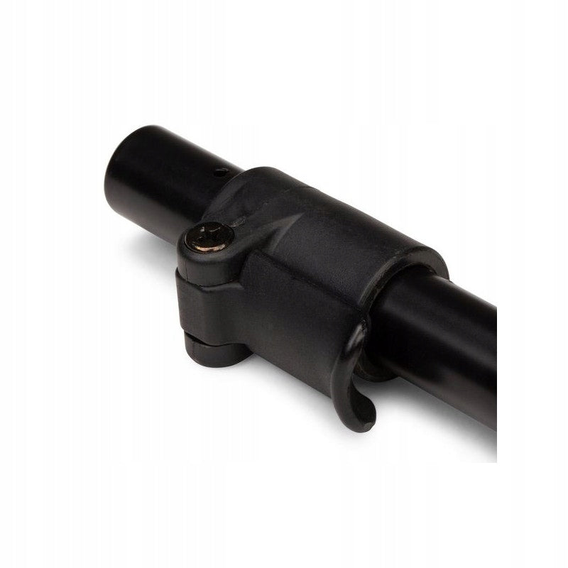 Nash Cam Lock Banksticks 12" 30cm Model CAM LOCK BANKSTICK 12''