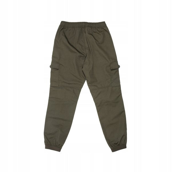 Nash HD Combats r.M pants Color green
