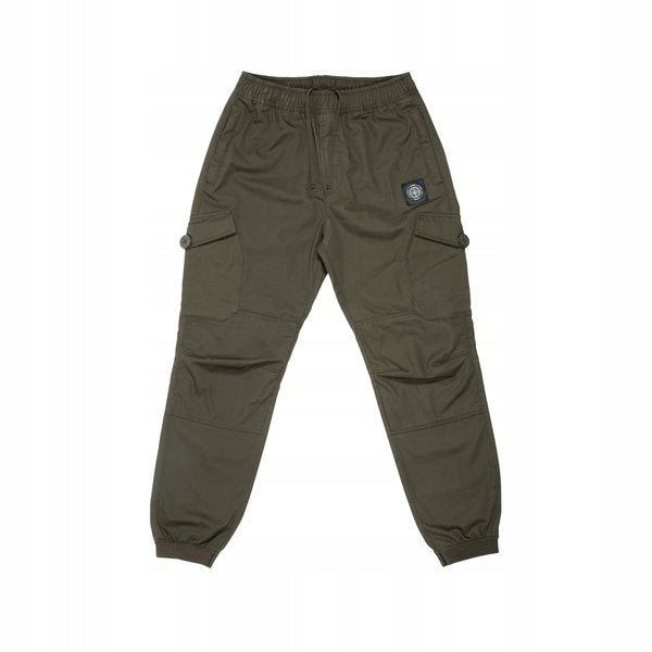 Nash HD Combats r.M pants