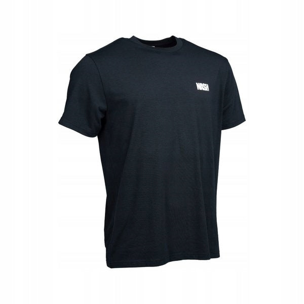 Nash Make It Happen Cast T-shirt Black XXXL T-shirt