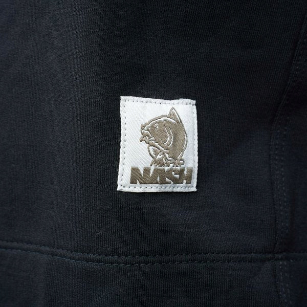Nash Make It Happen Shorts Black #XXL Color black
